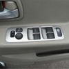 suzuki every-wagon 2012 CFJ1717922 image 6