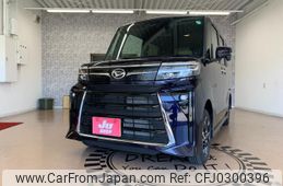 daihatsu tanto 2023 -DAIHATSU 【名変中 】--Tanto LA660S--0097193---DAIHATSU 【名変中 】--Tanto LA660S--0097193-