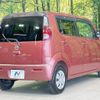 nissan moco 2011 CFJ1640511 image 17