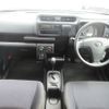 toyota probox-van 2017 CFJ1832479 image 3
