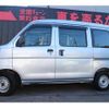 toyota pixis-van 2019 quick_quick_S321M_S321M-0027291 image 4