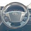 toyota alphard 2013 CFJ1655222 image 12