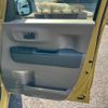 honda n-box 2025 -HONDA 【岐阜 582ﾓ6447】--N BOX JF5--5006118---HONDA 【岐阜 582ﾓ6447】--N BOX JF5--5006118- image 12