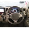 suzuki every-wagon 2020 CFJ1804252 image 8