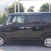 honda n-box 2012 -HONDA--N BOX DBA-JF1--JF1-1139642---HONDA--N BOX DBA-JF1--JF1-1139642- image 8