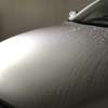 toyota mark-x 2005 181104115701 image 20