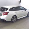 subaru levorg 2020 -SUBARU 【宮城 330ﾇ2939】--Levorg DBA-VM4--VM4-148384---SUBARU 【宮城 330ﾇ2939】--Levorg DBA-VM4--VM4-148384- image 5