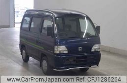 honda acty undefined -HONDA 【後日 】--Acty Streat HH4-2303686---HONDA 【後日 】--Acty Streat HH4-2303686-