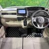 honda n-box 2018 -HONDA--N BOX DBA-JF3--JF3-1073244---HONDA--N BOX DBA-JF3--JF3-1073244- image 2