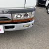 mitsubishi-fuso canter 1997 GOO_NET_EXCHANGE_1200385A30250221W003 image 4