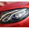 mercedes-benz e-class 2017 CFJ1637869 image 20