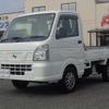 nissan nt100-clipper-truck 2015 CFJ1542188 image 1