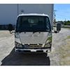 isuzu elf-truck 2005 CFJ1501776 image 10
