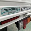 toyota dyna-truck 2012 GOO_NET_EXCHANGE_0580589A30250711W001 image 47