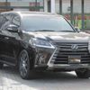 lexus lx 2019 quick_quick_DBA-URJ201W_URJ201ｰ4304758 image 3