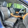 honda vezel 2015 quick_quick_RU3_RU3-1077582 image 8