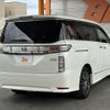 nissan elgrand 2016 CFJ1694722 image 13