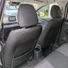 mazda cx-3 2016 CFJ1531267 image 10