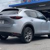 mazda cx-5 2018 -MAZDA--CX-5 3DA-KF2P--KF2P-300240---MAZDA--CX-5 3DA-KF2P--KF2P-300240- image 18