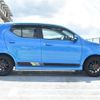 suzuki alto-works 2019 -SUZUKI--Alto Works DBA-HA36S--HA36S-912653---SUZUKI--Alto Works DBA-HA36S--HA36S-912653- image 20