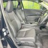 honda vezel 2019 quick_quick_RU4_RU4-1310063 image 8