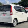 daihatsu move 2017 -DAIHATSU--Move DBA-LA160S--LA160S-0031623---DAIHATSU--Move DBA-LA160S--LA160S-0031623- image 5