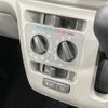 daihatsu mira-e-s 2019 -DAIHATSU--Mira e:s 5BA-LA350S--LA350S-0182901---DAIHATSU--Mira e:s 5BA-LA350S--LA350S-0182901- image 8