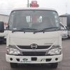 hino dutro 2019 GOO_NET_EXCHANGE_0207851A30240822W003 image 3