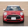 mini mini-others 2019 -BMW 【広島 345ﾒ525】--BMW Mini XU20M--0TN55370---BMW 【広島 345ﾒ525】--BMW Mini XU20M--0TN55370- image 29