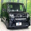 daihatsu tanto 2019 CFJ1691787 image 16