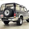 toyota land-cruiser-prado 1995 504928-927993 image 2