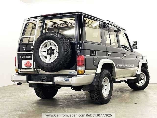 toyota land-cruiser-prado 1995 504928-927993 image 2