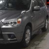 mitsubishi rvr 2011 -MITSUBISHI--RVR GA3W--0014053---MITSUBISHI--RVR GA3W--0014053- image 8