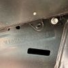 toyota land-cruiser 2022 23941508 image 62