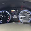subaru levorg 2014 CFJ1785575 image 8