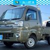 daihatsu hijet-truck 2019 CARSENSOR_JP_AU6139449941 image 1