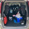 nissan serena 2010 CFJ1557871 image 11
