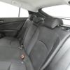 toyota prius 2016 quick_quick_DAA-ZVW50_ZVW50-8024502 image 7