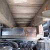 hino ranger 2013 CFJ1603344 image 35