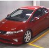 honda civic 2010 -HONDA--Civic ABA-FN2--FN2-1100347---HONDA--Civic ABA-FN2--FN2-1100347- image 2