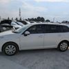 toyota corolla-fielder 2016 CFJ1709507 image 16