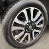 suzuki hustler 2018 CFJ1728958 image 18
