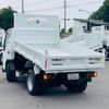 isuzu elf-truck 2005 GOO_NET_EXCHANGE_0404044A30250529W002 image 3