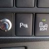 lexus is 2016 -LEXUS--Lexus IS DBA-ASE30--ASE30-0002376---LEXUS--Lexus IS DBA-ASE30--ASE30-0002376- image 15