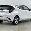 toyota aqua 2024 CFJ1559767 image 18