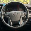 toyota alphard 2018 -TOYOTA--Alphard DBA-AGH35W--AGH35-0027394---TOYOTA--Alphard DBA-AGH35W--AGH35-0027394- image 17