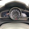 mazda axela 2014 CFJ1828175 image 4