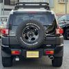 toyota fj-cruiser 2017 -TOYOTA--FJ Curiser GSJ15W--GSJ15-0136374---TOYOTA--FJ Curiser GSJ15W--GSJ15-0136374- image 17