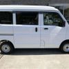 nissan clipper-van 2020 -NISSAN--Clipper Van HBD-DR17V--DR17V-443402---NISSAN--Clipper Van HBD-DR17V--DR17V-443402- image 49