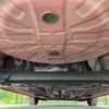 nissan note 2017 CFJ1572225 image 19